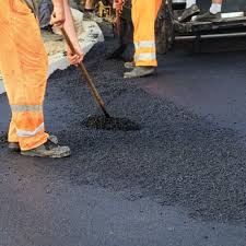 Best Concrete Driveway Installation  in Valley, NE